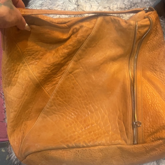 Marc Jacobs Purse - Picture 3 of 7